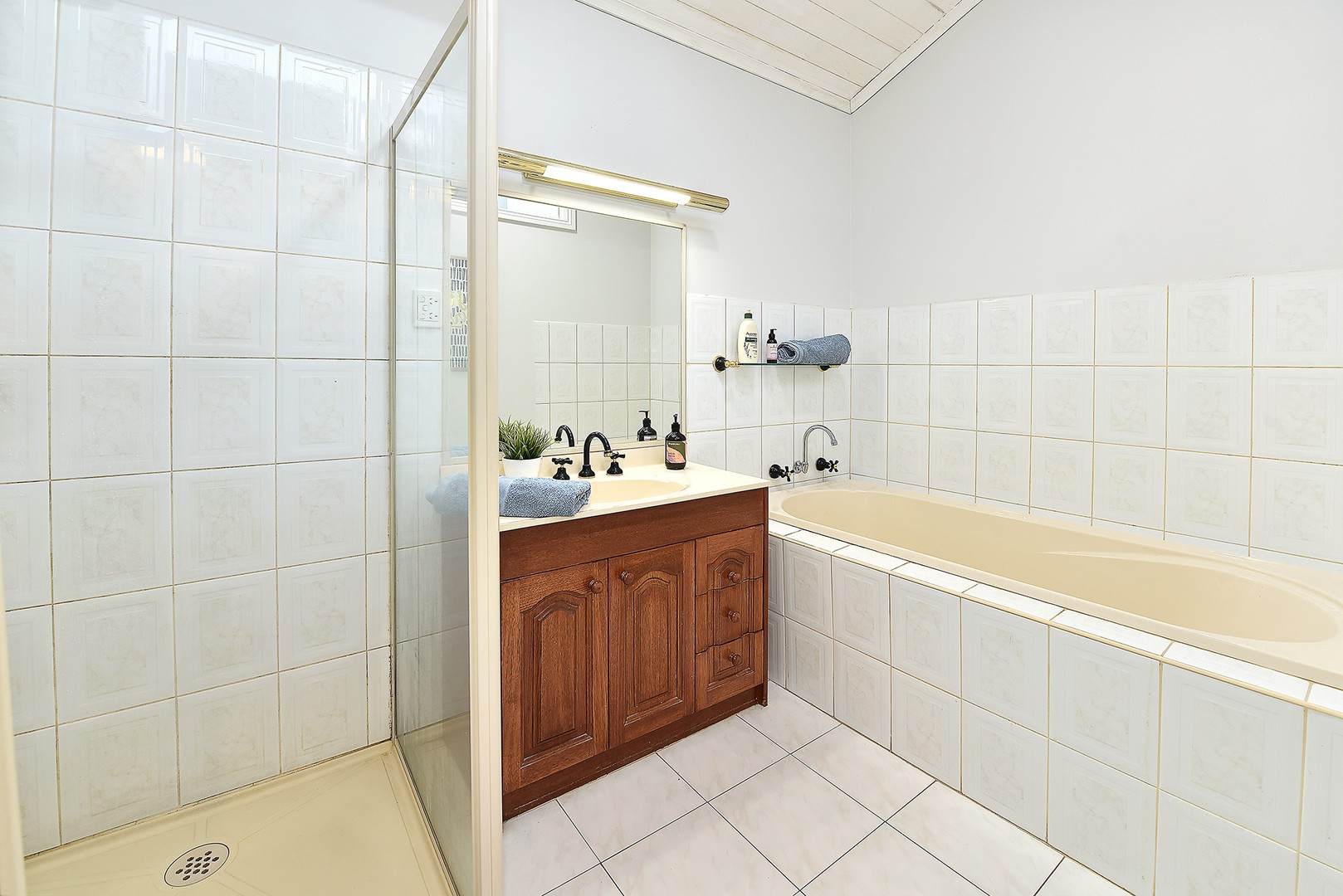 3/131 Fosters Road, Keilor Park, VIC 3042, Keilor Park - Thumbnail 4