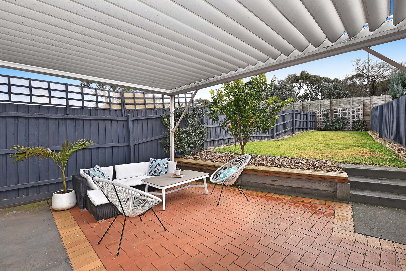 3/131 Fosters Road, Keilor Park, VIC 3042, Keilor Park - Thumbnail 5