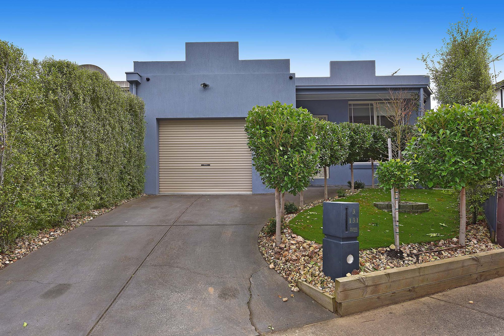 3/131 Fosters Road, Keilor Park, VIC 3042, Keilor Park - Thumbnail 6
