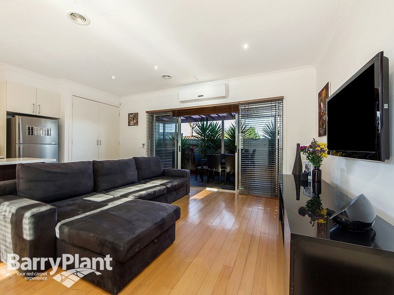 3/131 William Street, St Albans, VIC 3021, St Albans - Thumbnail 2