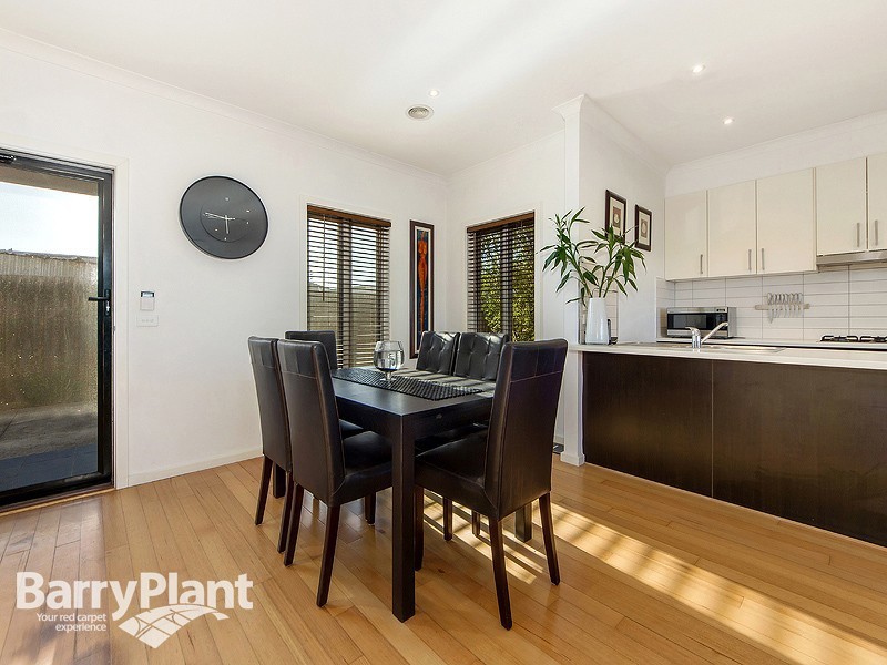 3/131 William Street, St Albans, VIC 3021, St Albans - Thumbnail 3