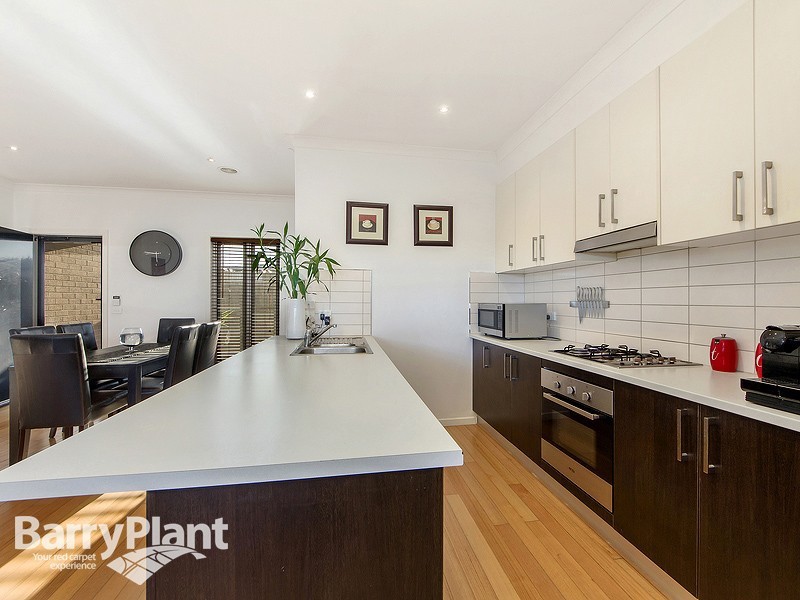 3/131 William Street, St Albans, VIC 3021, St Albans - Thumbnail 4