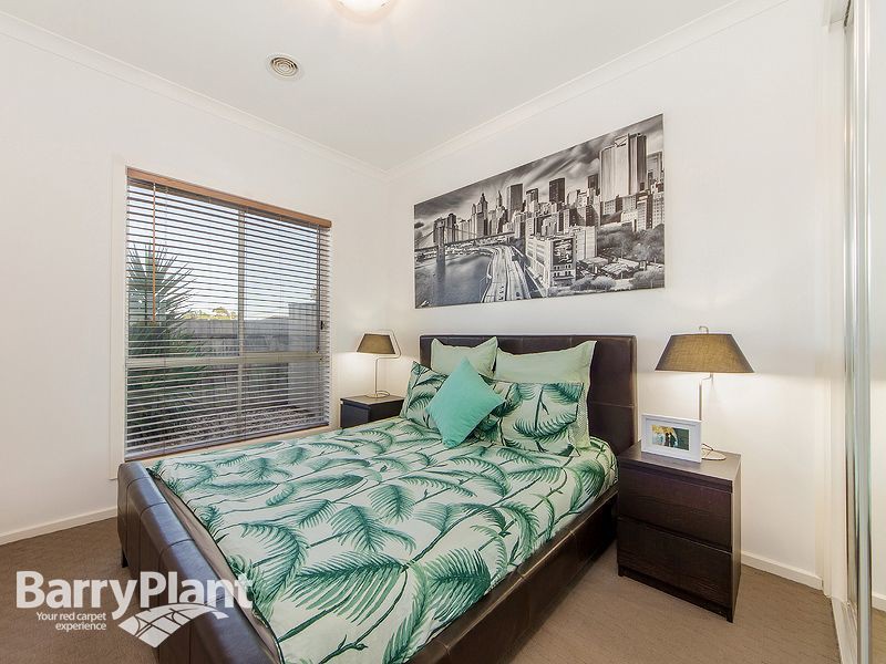 3/131 William Street, St Albans, VIC 3021, St Albans - Thumbnail 5