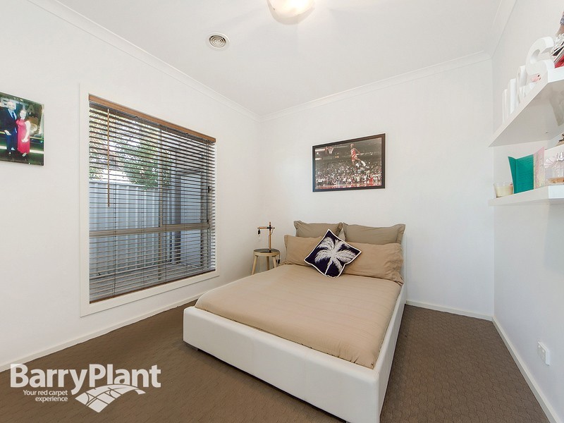 3/131 William Street, St Albans, VIC 3021, St Albans - Thumbnail 6