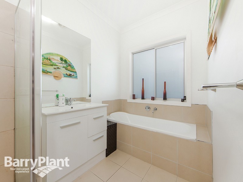 3/131 William Street, St Albans, VIC 3021, St Albans - Thumbnail 7
