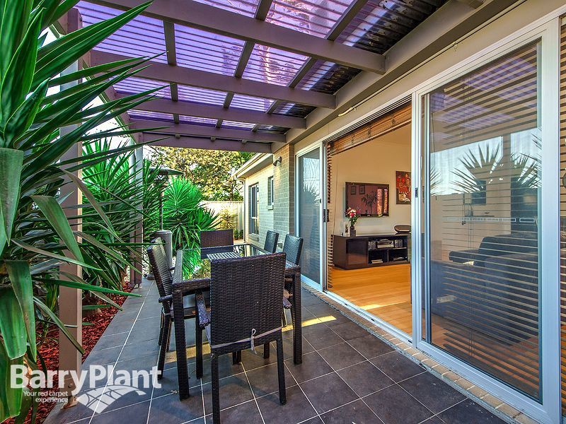3/131 William Street, St Albans, VIC 3021, St Albans - Thumbnail 8