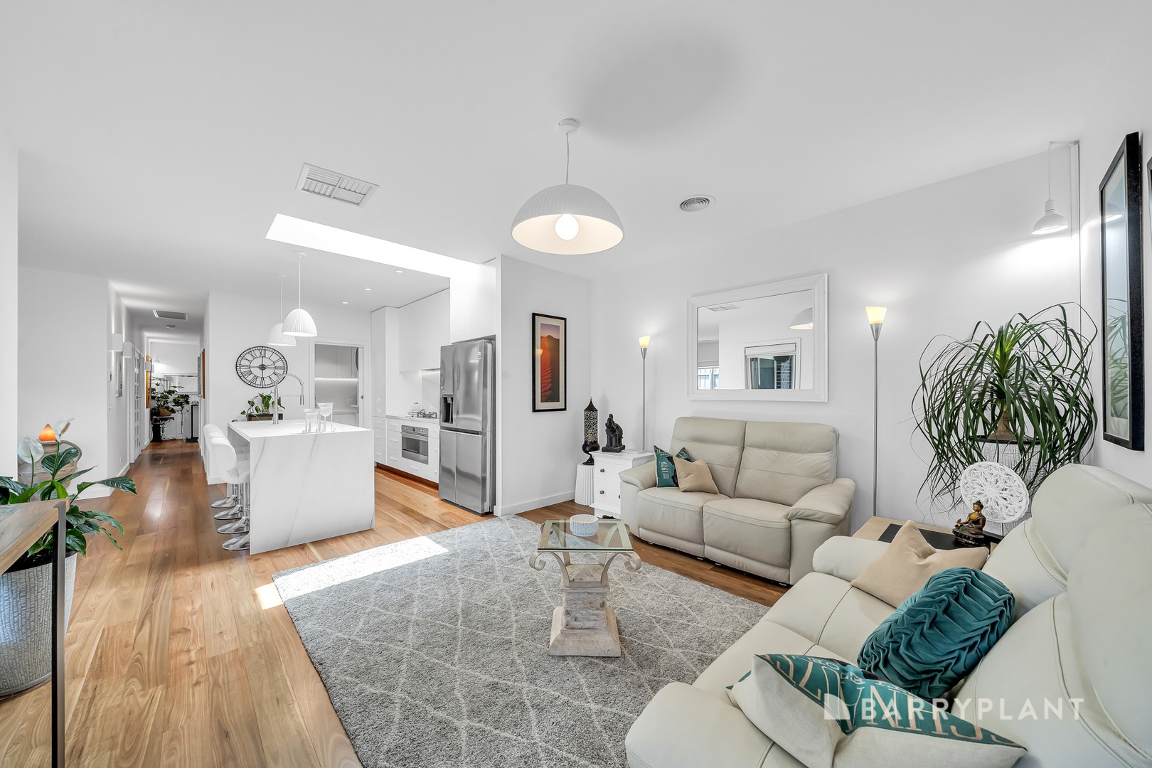 3/131 Woods Street, Newport, VIC 3015 - Thumbnail 2 - 21/11/2025