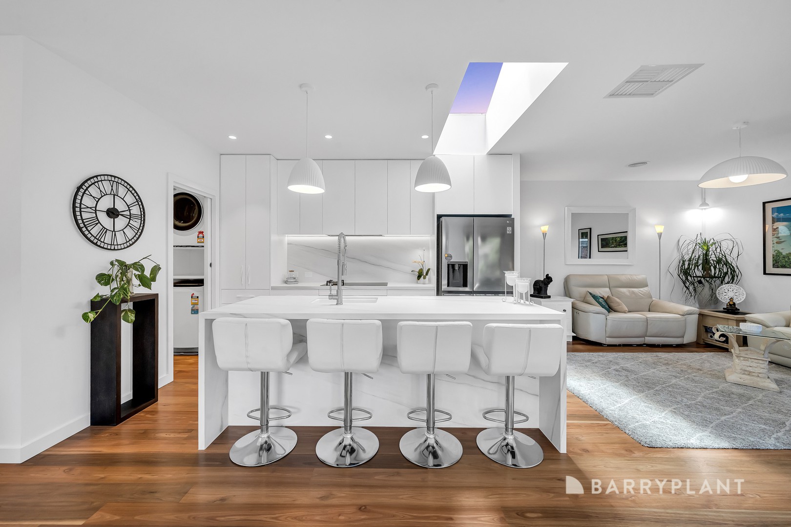 3/131 Woods Street, Newport, VIC 3015, Newport - Thumbnail 3