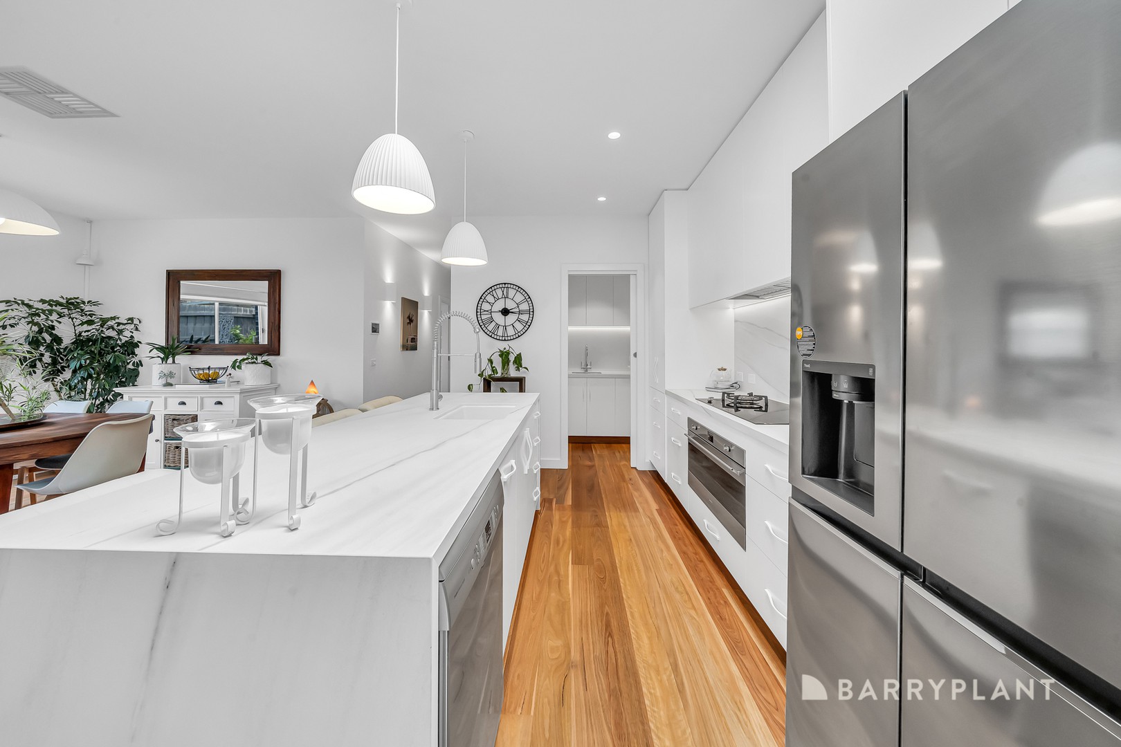 3/131 Woods Street, Newport, VIC 3015, Newport - Thumbnail 4