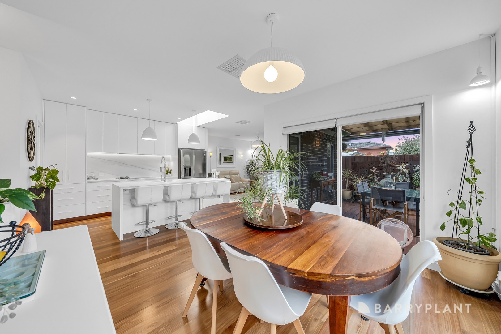 3/131 Woods Street, Newport, VIC 3015, Newport - Thumbnail 5