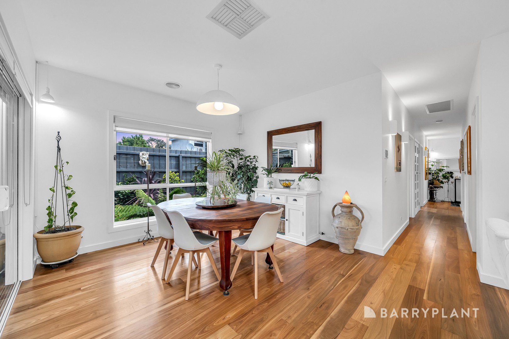 3/131 Woods Street, Newport, VIC 3015, Newport - Thumbnail 6