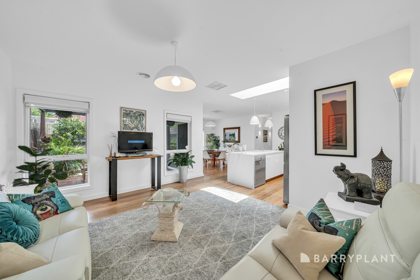 3/131 Woods Street, Newport, VIC 3015, Newport - Thumbnail 7