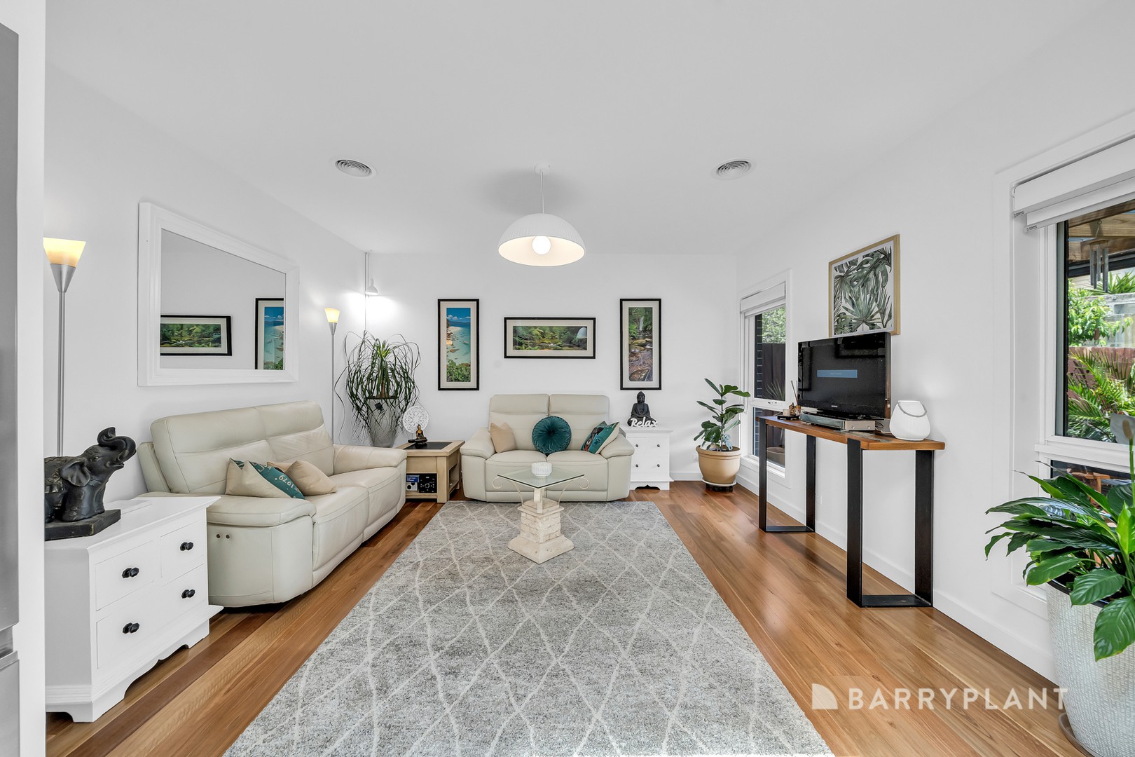3/131 Woods Street, Newport, VIC 3015, Newport - Thumbnail 8