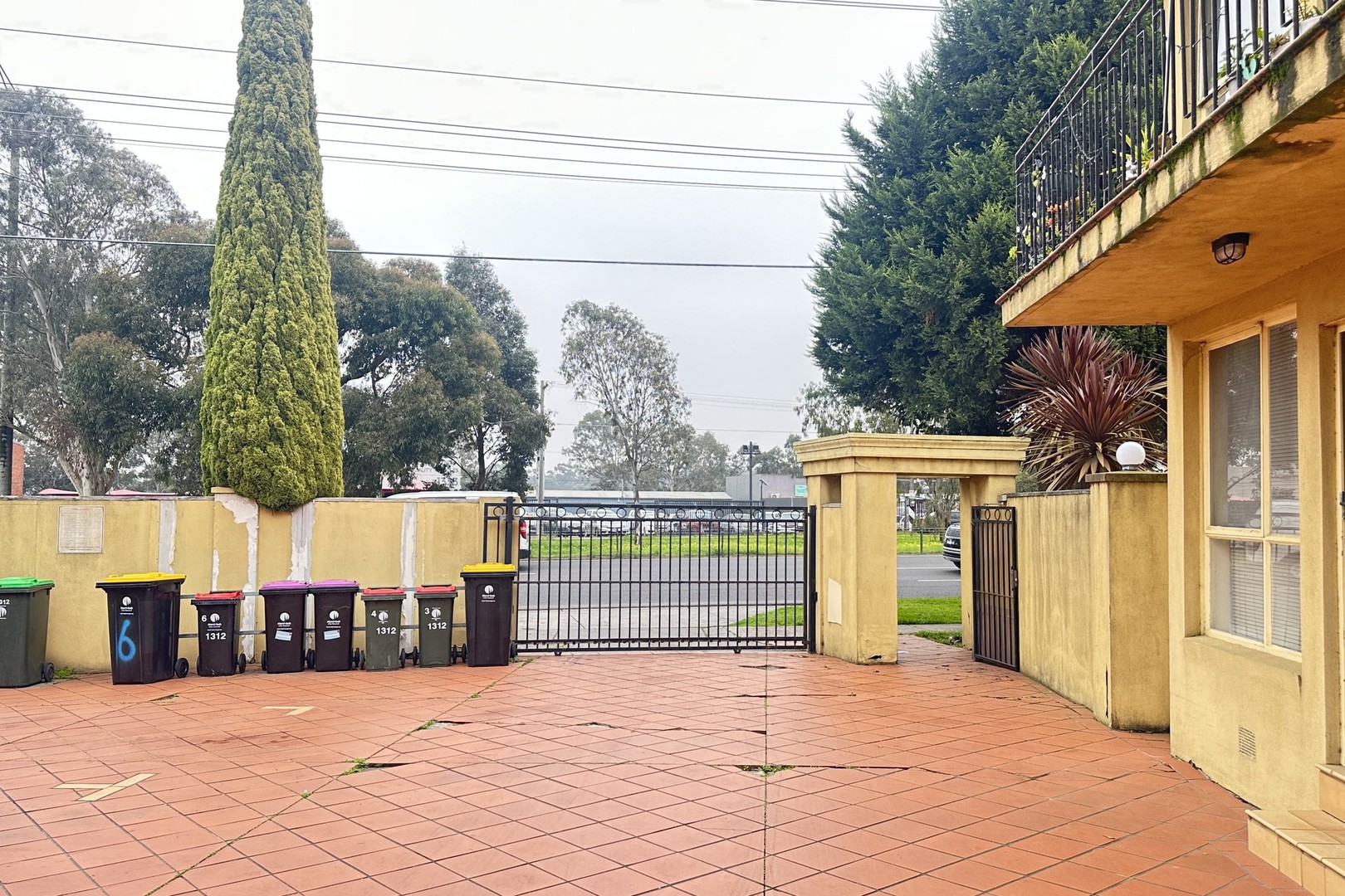 3/1312 Sydney Road, Fawkner, VIC 3060 - Thumbnail 1 - 27/07/2026