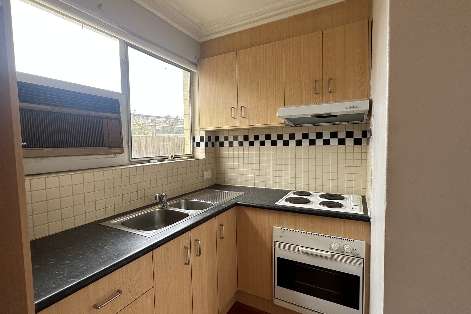 3/1312 Sydney Road, Fawkner, VIC 3060 - Thumbnail 2 - 27/07/2026