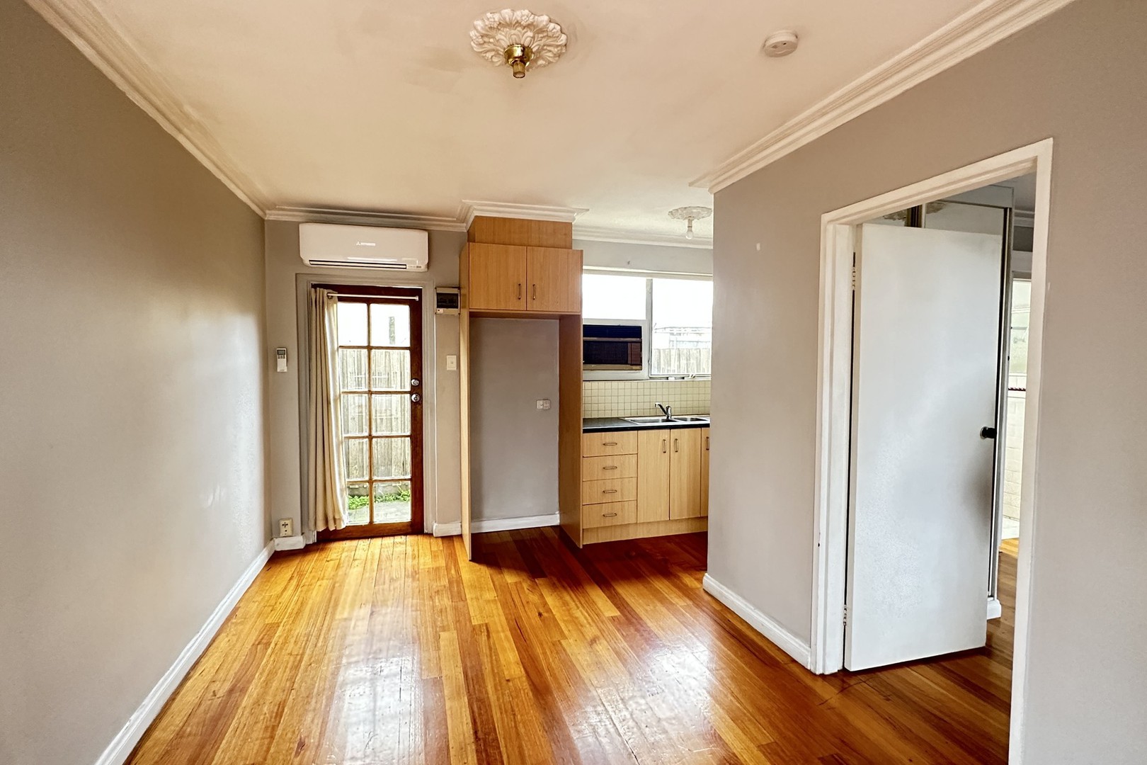 3/1312 Sydney Road, Fawkner, VIC 3060, Fawkner - Thumbnail 4