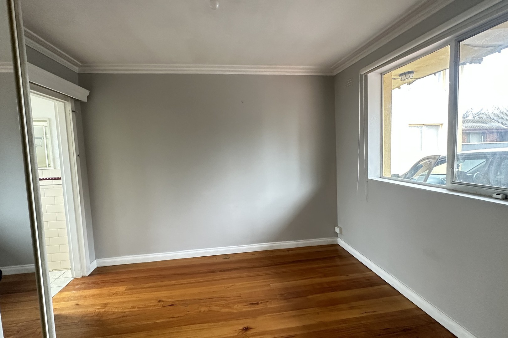 3/1312 Sydney Road, Fawkner, VIC 3060, Fawkner - Thumbnail 5