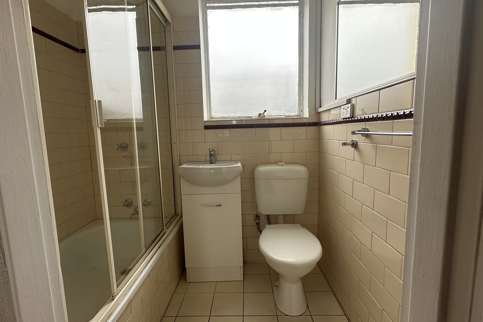 3/1312 Sydney Road, Fawkner, VIC 3060, Fawkner - Thumbnail 6