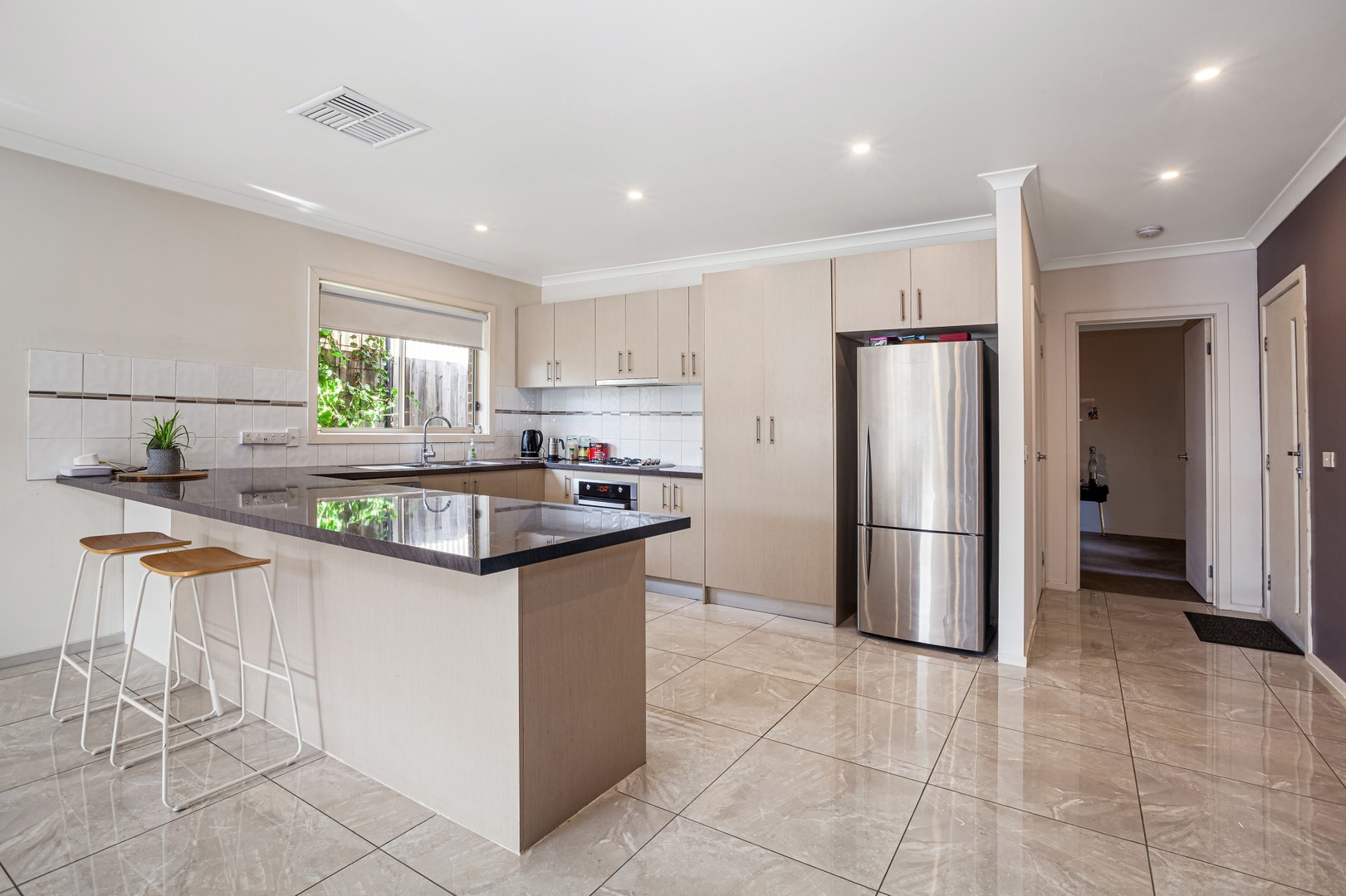 3/132 Dudley Street, Wallan, VIC 3756 - Thumbnail 1 - 19/07/2023