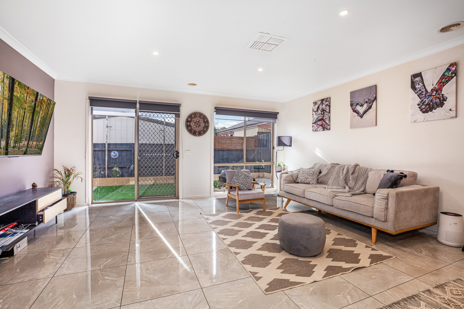 3/132 Dudley Street, Wallan, VIC 3756 - Thumbnail 2 - 19/07/2023