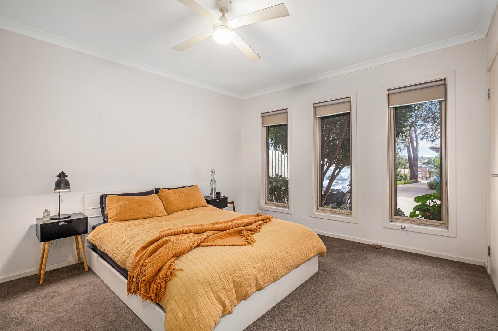 3/3 Market Street, Dandenong, Dandenong - Thumbnail 4