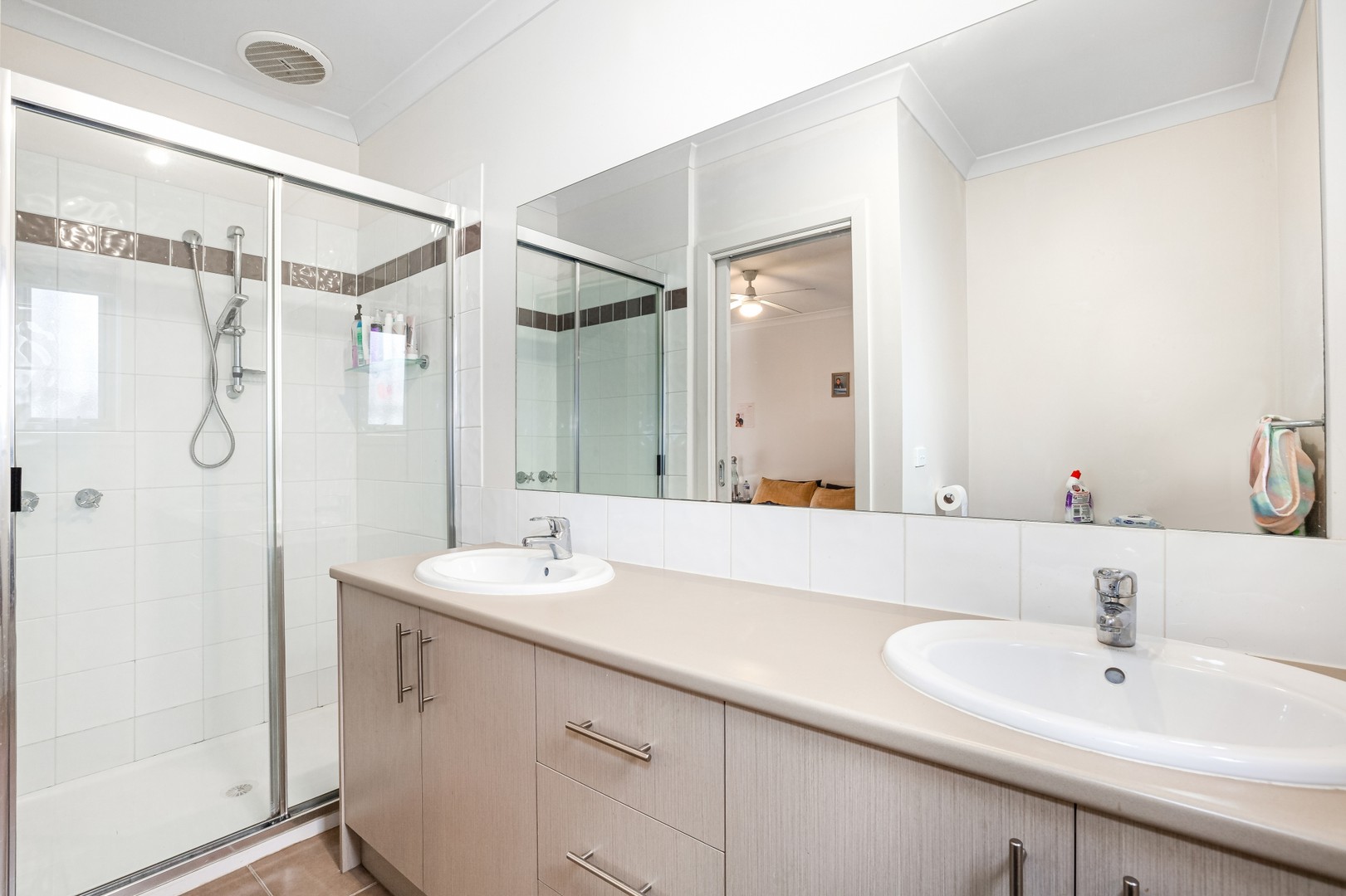3/3 Market Street, Dandenong, Dandenong - Thumbnail 5