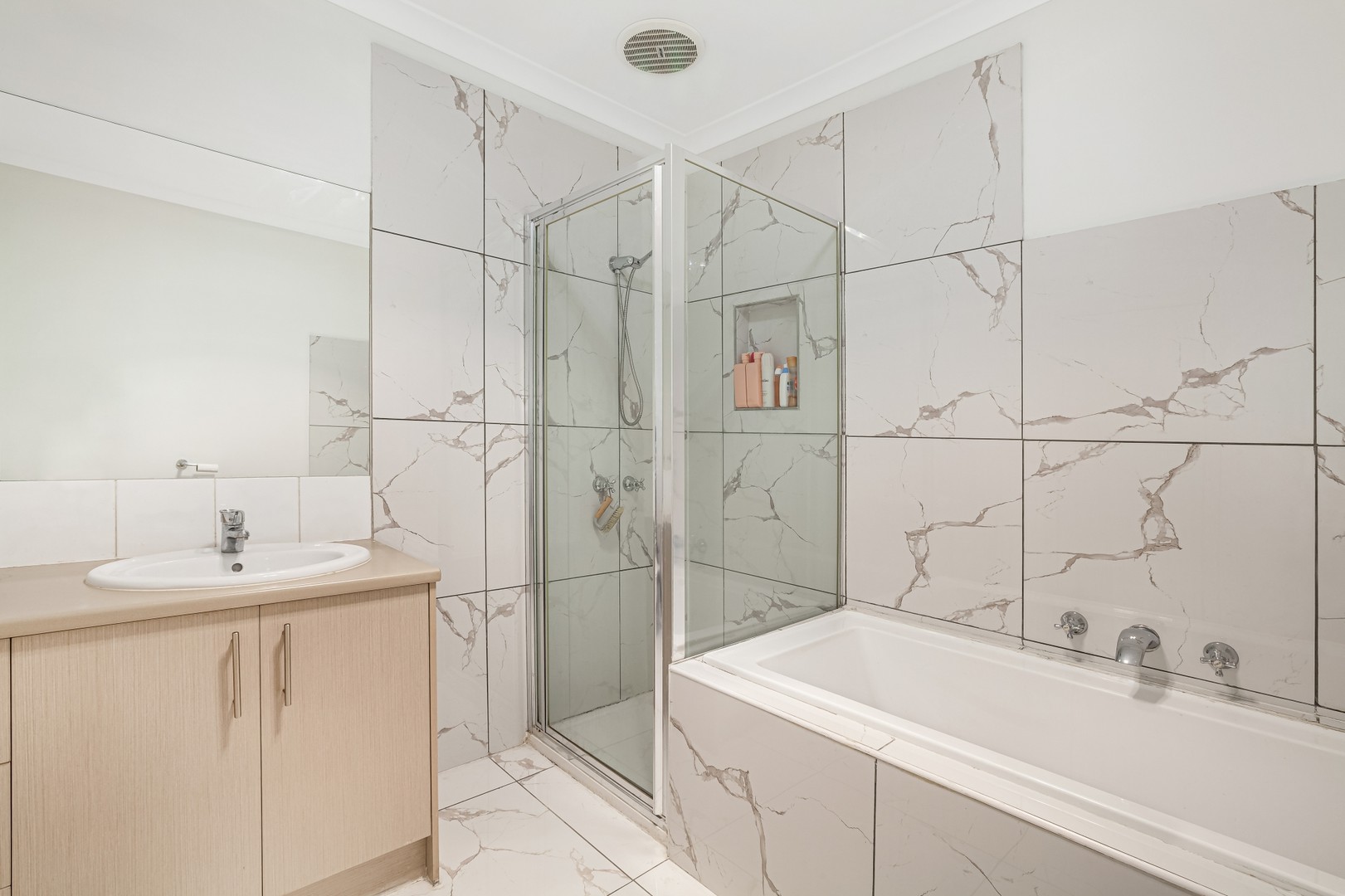 3/3 Market Street, Dandenong, Dandenong - Thumbnail 6