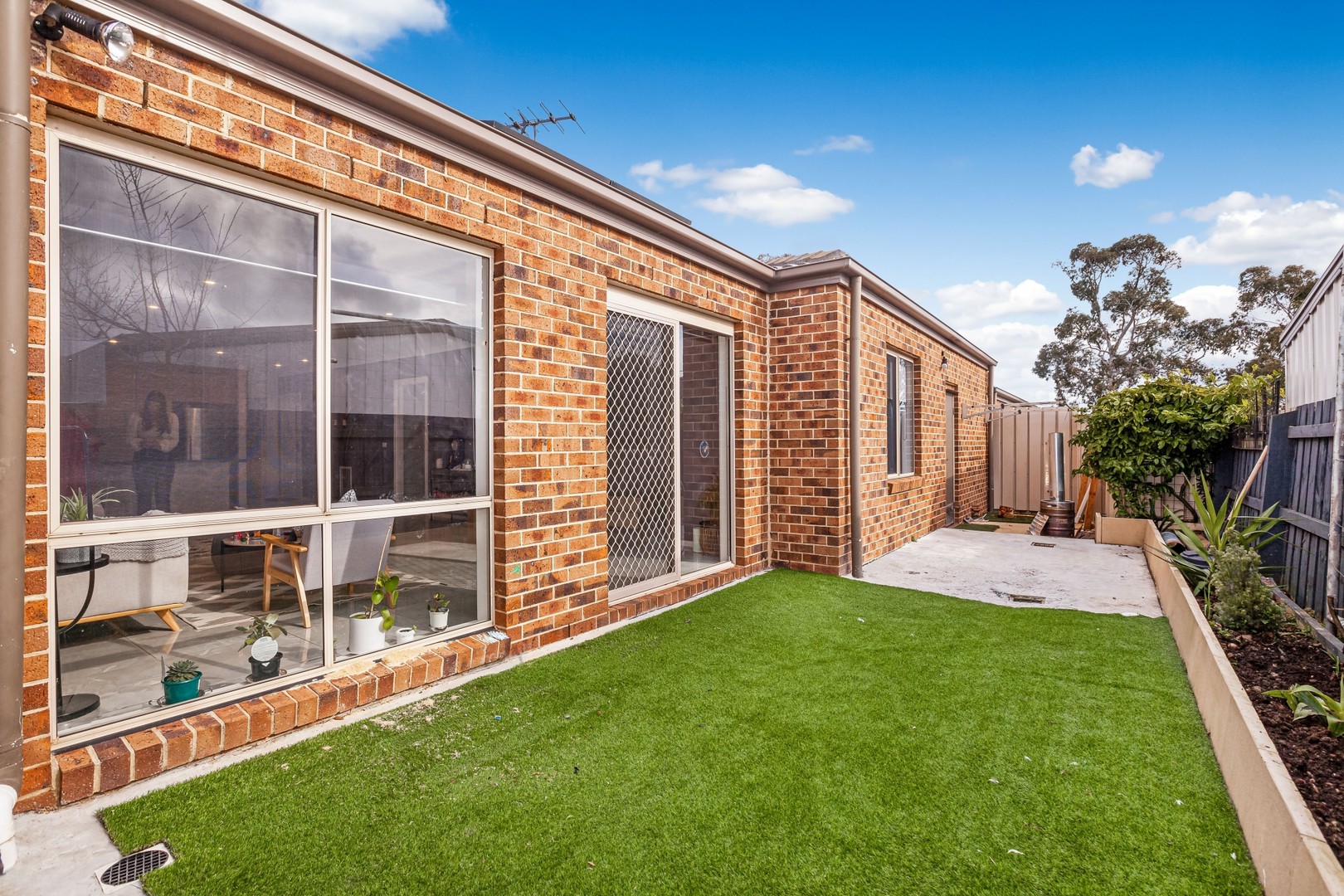 3/3 Market Street, Dandenong, Dandenong - Thumbnail 7