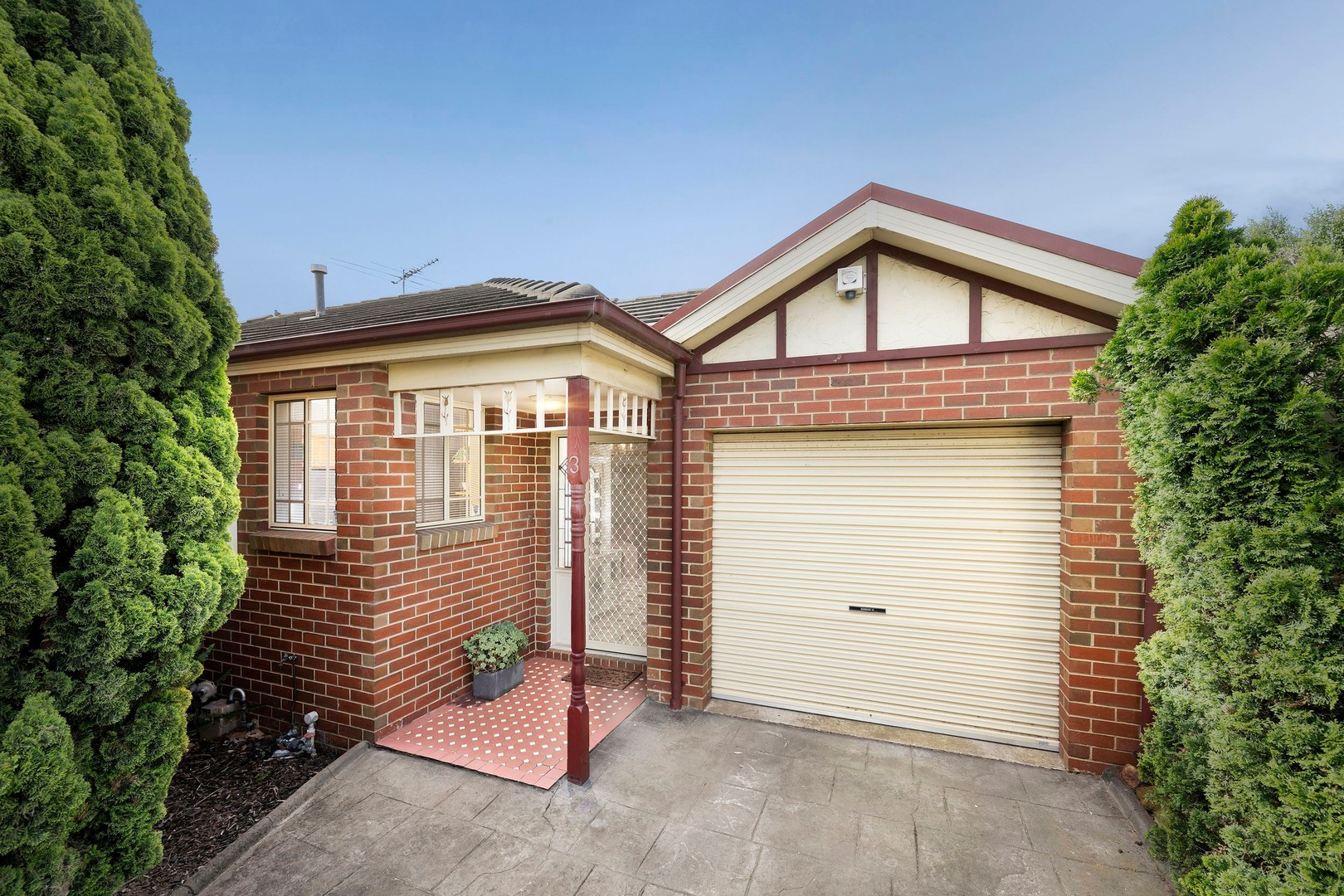 3/132 Market Street, Essendon, VIC 3040 - Thumbnail 2 - 06/11/2023