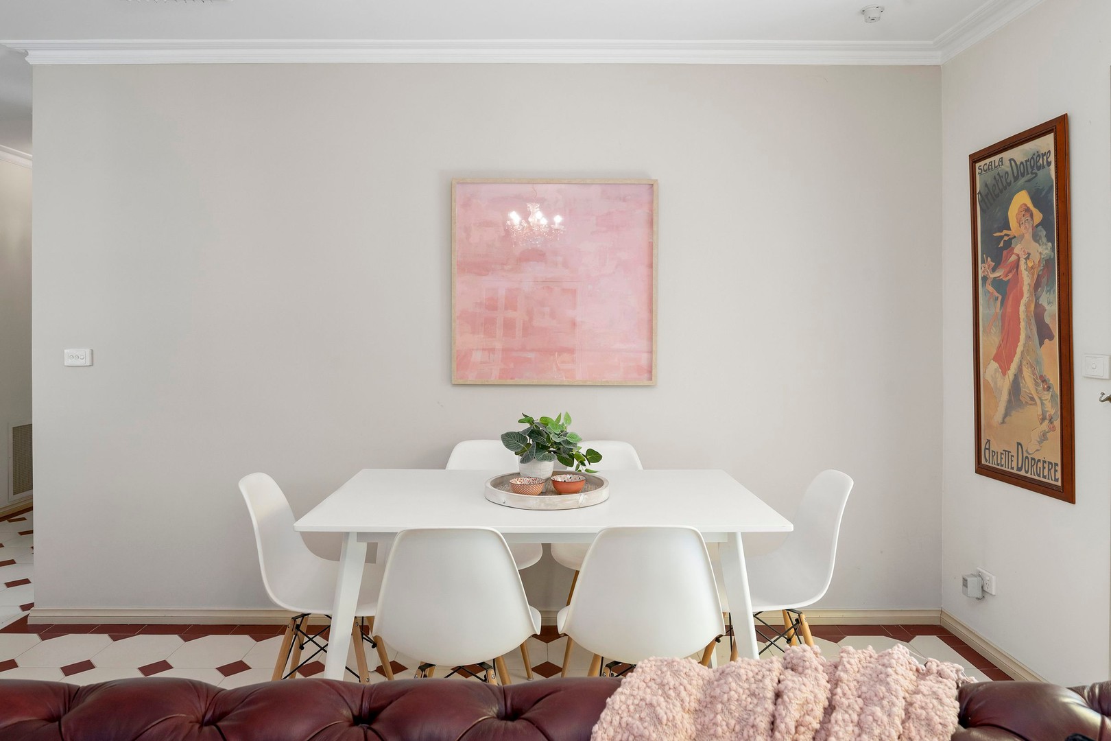3/132 Market Street, Essendon, VIC 3040, Essendon - Thumbnail 3