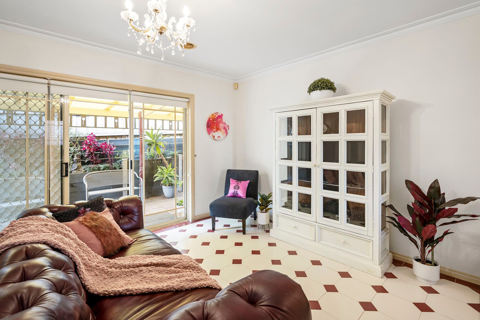 3/132 Market Street, Essendon, VIC 3040, Essendon - Thumbnail 4