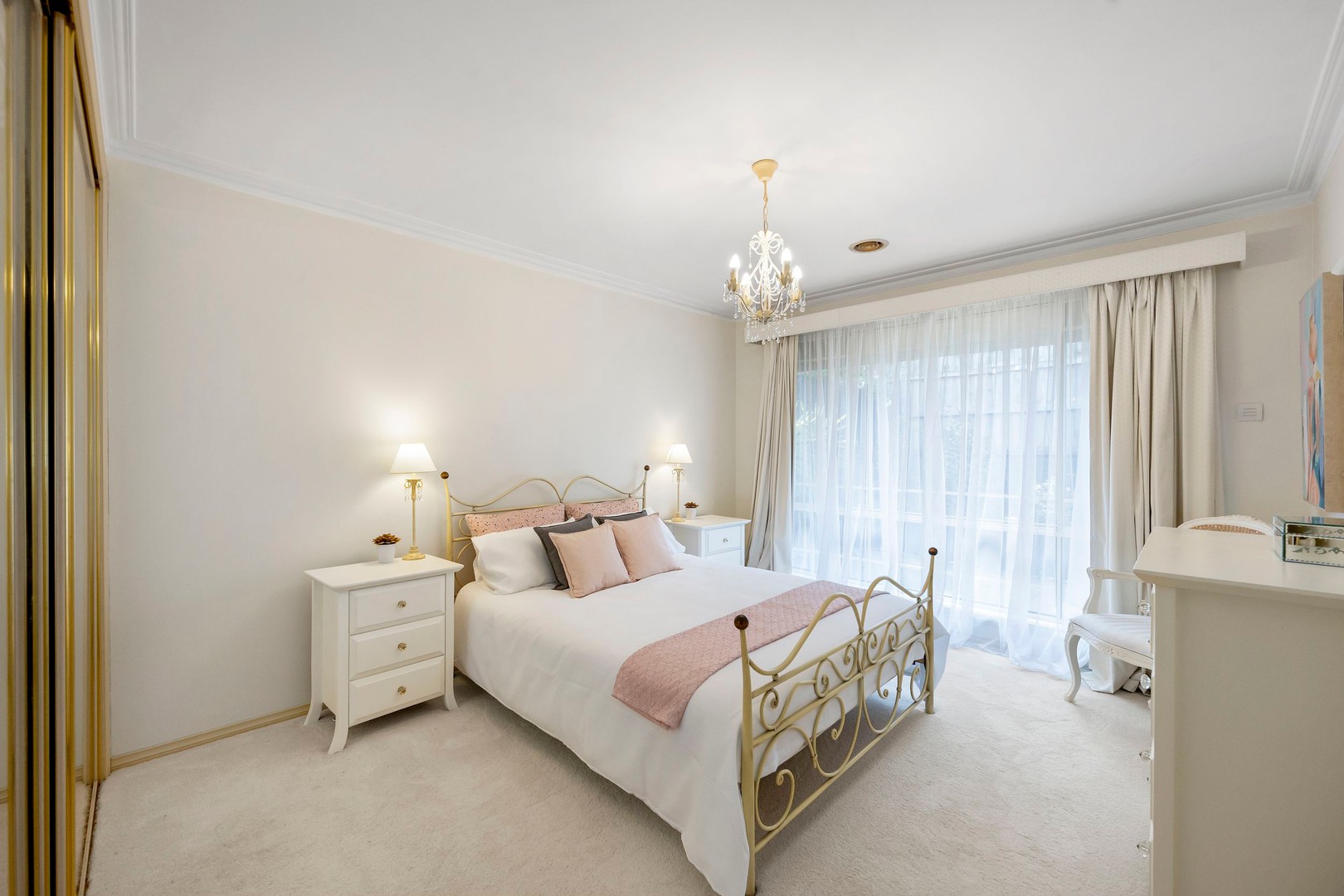 3/132 Market Street, Essendon, VIC 3040, Essendon - Thumbnail 5