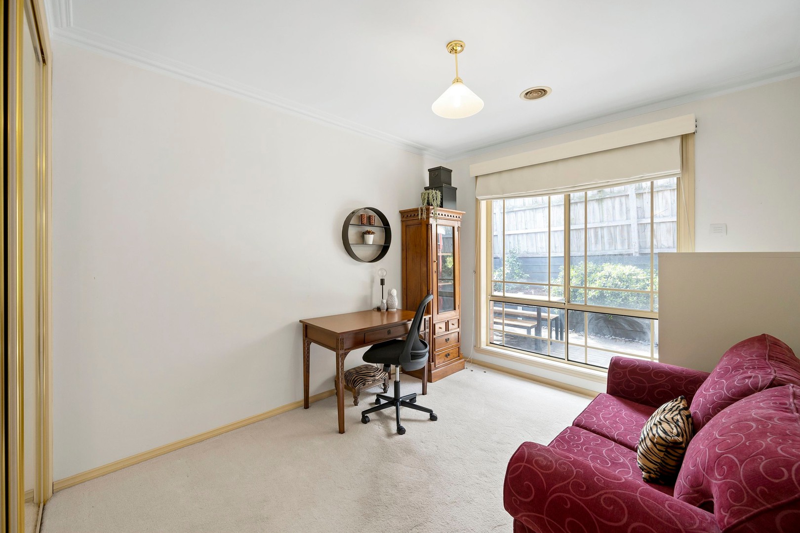 3/132 Market Street, Essendon, VIC 3040, Essendon - Thumbnail 6