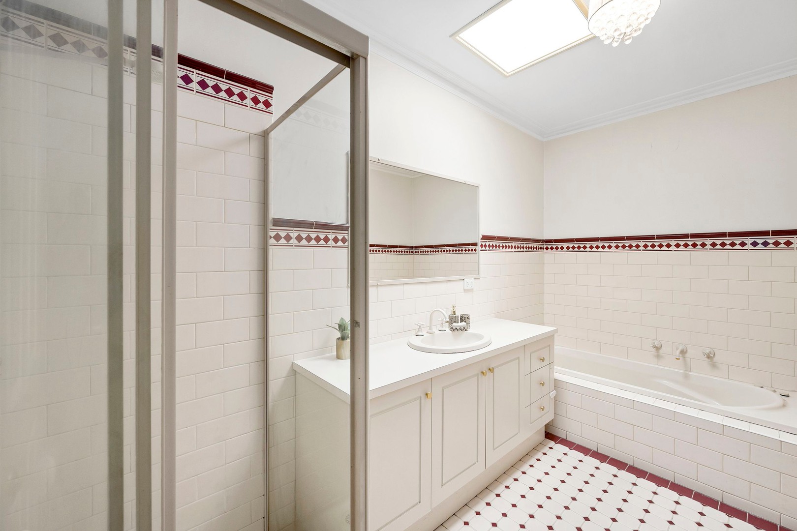 3/132 Market Street, Essendon, VIC 3040, Essendon - Thumbnail 7