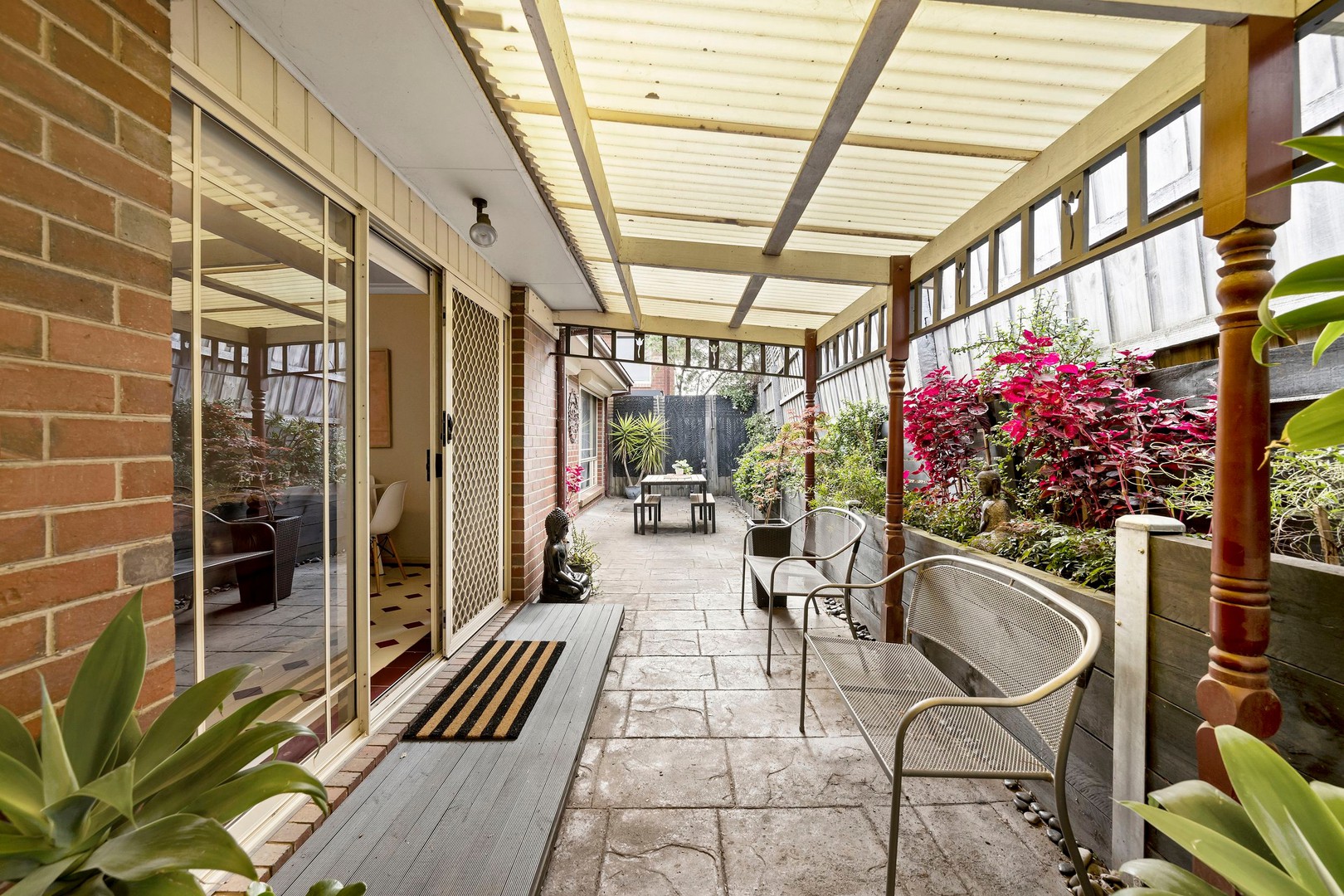3/132 Market Street, Essendon, VIC 3040, Essendon - Thumbnail 8