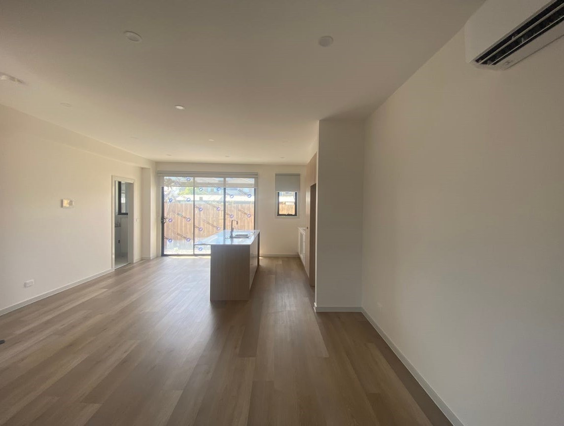 3/132 Power Street, St Albans, VIC 3021, St Albans - Thumbnail 2