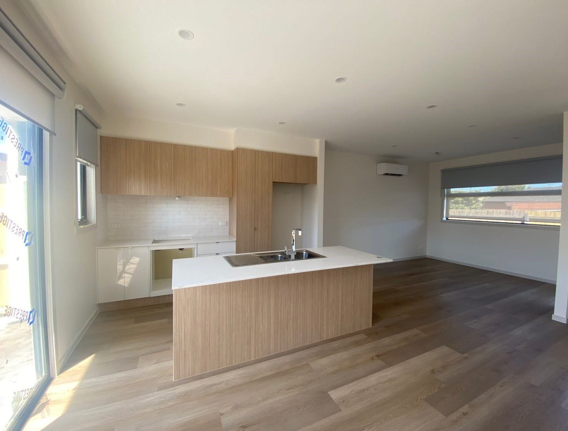 3/132 Power Street, St Albans, VIC 3021, St Albans - Thumbnail 3