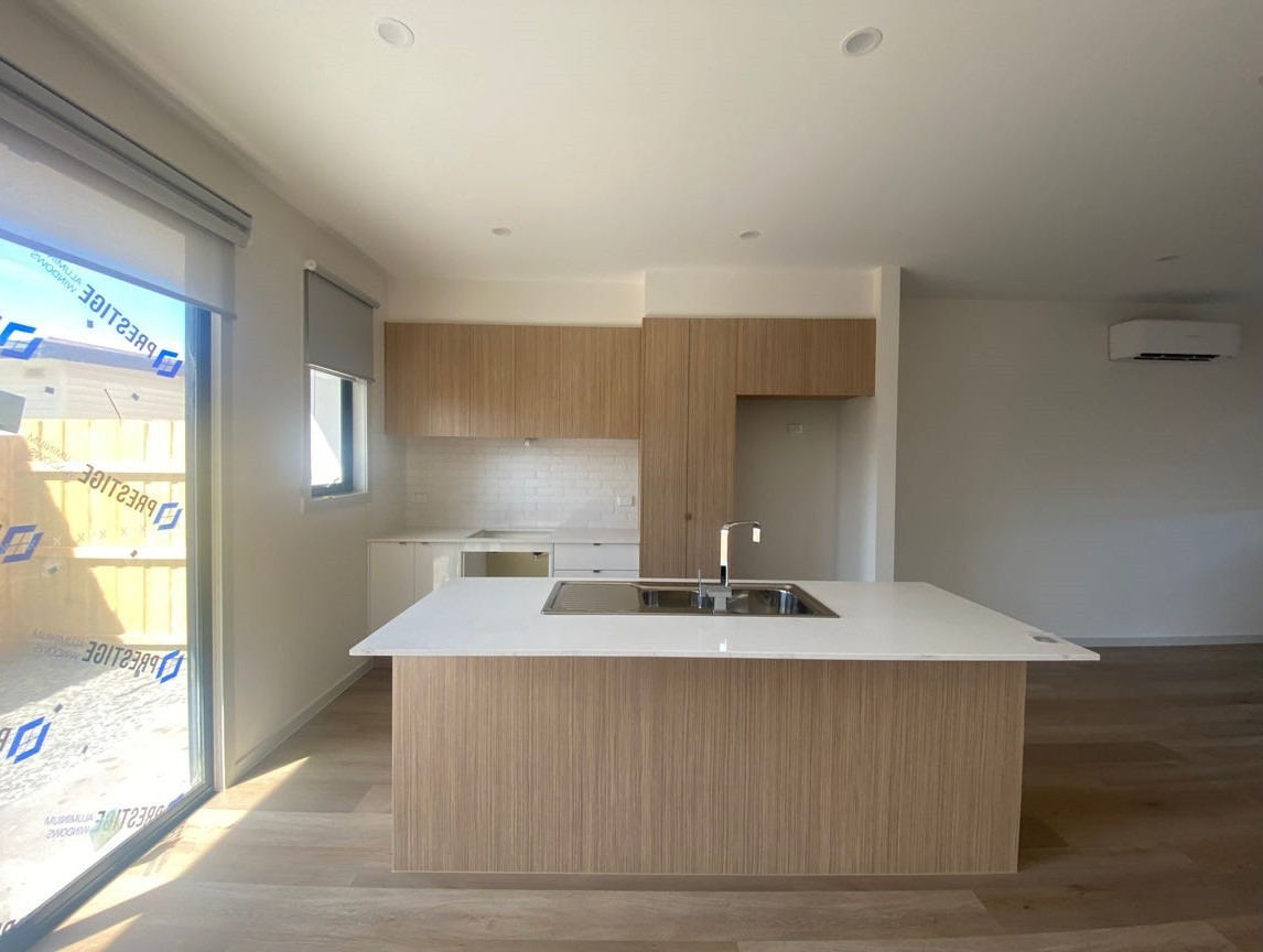 3/132 Power Street, St Albans, VIC 3021, St Albans - Thumbnail 4