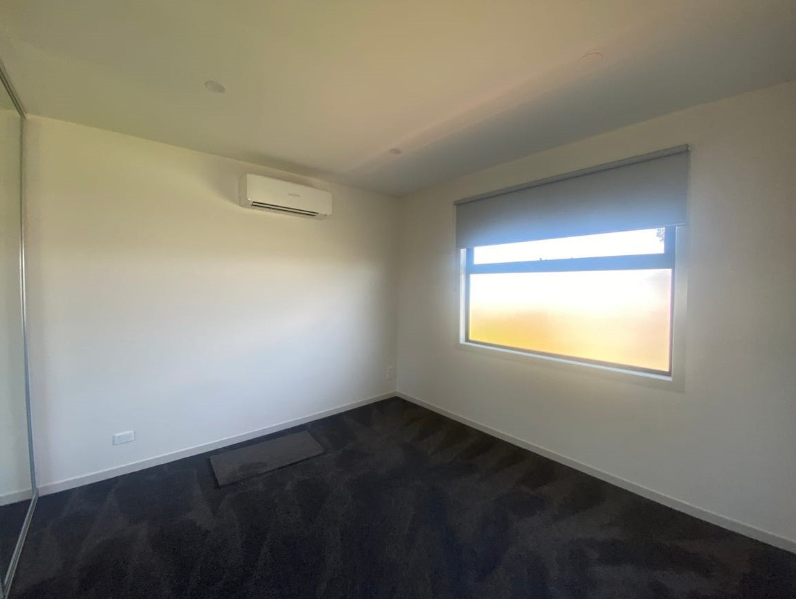 3/132 Power Street, St Albans, VIC 3021, St Albans - Thumbnail 5