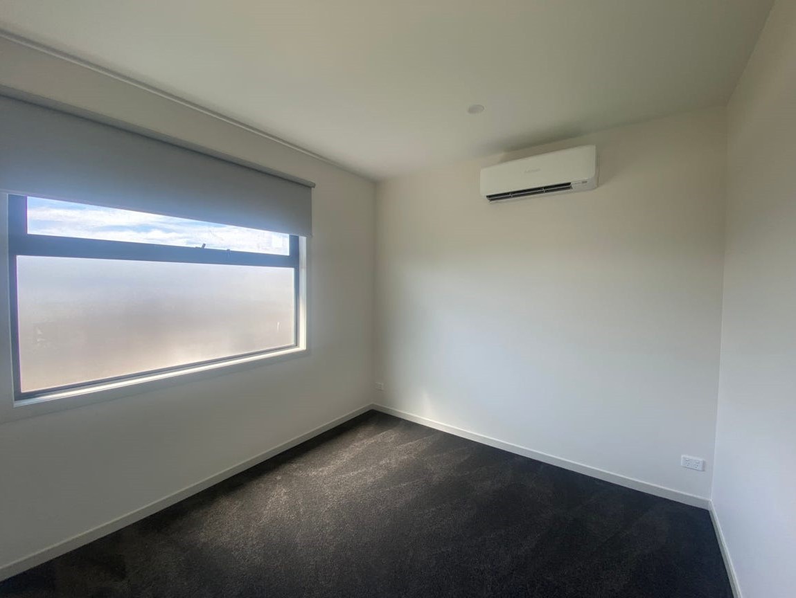 3/132 Power Street, St Albans, VIC 3021, St Albans - Thumbnail 6
