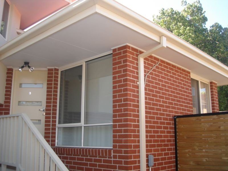3/133 Broadway, Reservoir, VIC 3073 - Image - 08/09/2026