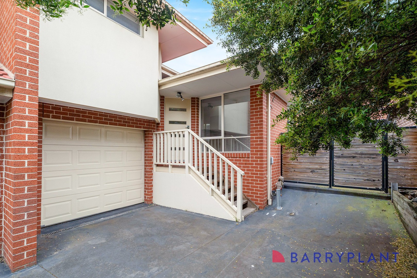 3/133 Broadway, Reservoir, VIC 3073 - Thumbnail 1 - 08/09/2026