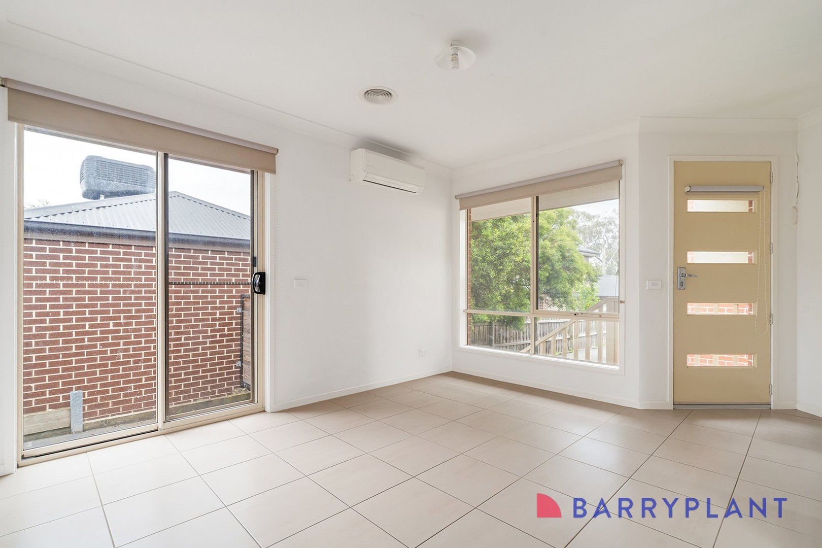 3/133 Broadway, Reservoir, VIC 3073 - Thumbnail 2 - 08/09/2026