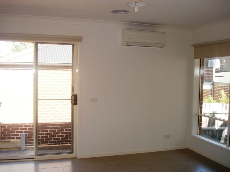 3/133 Broadway, Reservoir, VIC 3073 - Thumbnail 1 - 08/09/2026