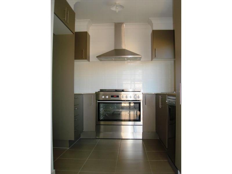 3/133 Broadway, Reservoir, VIC 3073 - Thumbnail 2 - 08/09/2026