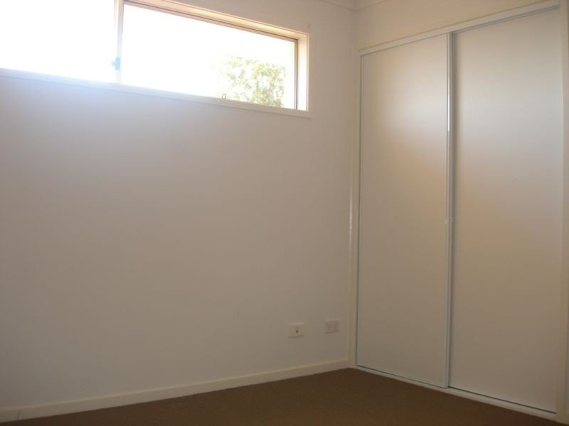 3/133 Broadway, Reservoir, VIC 3073, Reservoir - Thumbnail 4