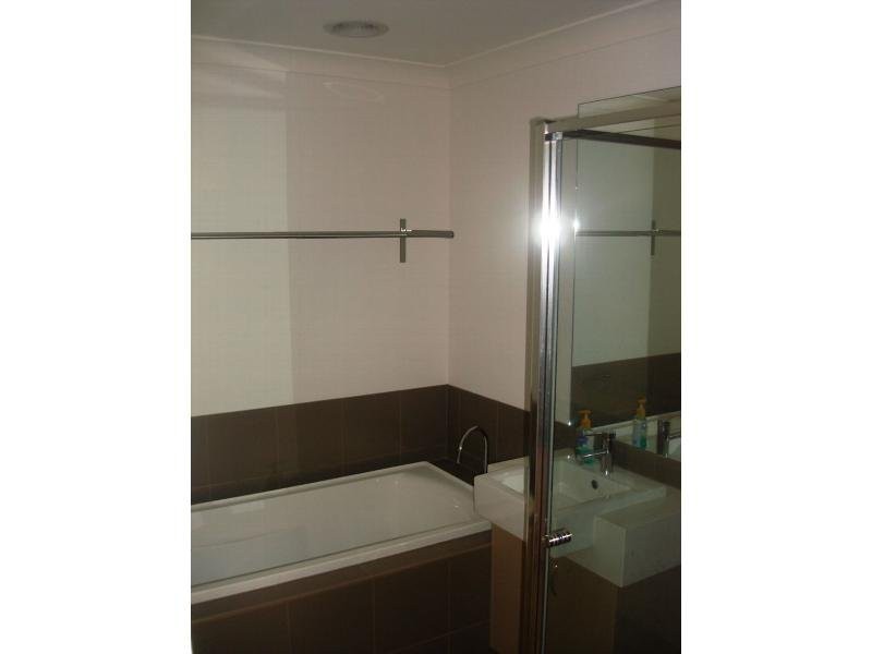 3/133 Broadway, Reservoir, VIC 3073, Reservoir - Thumbnail 5
