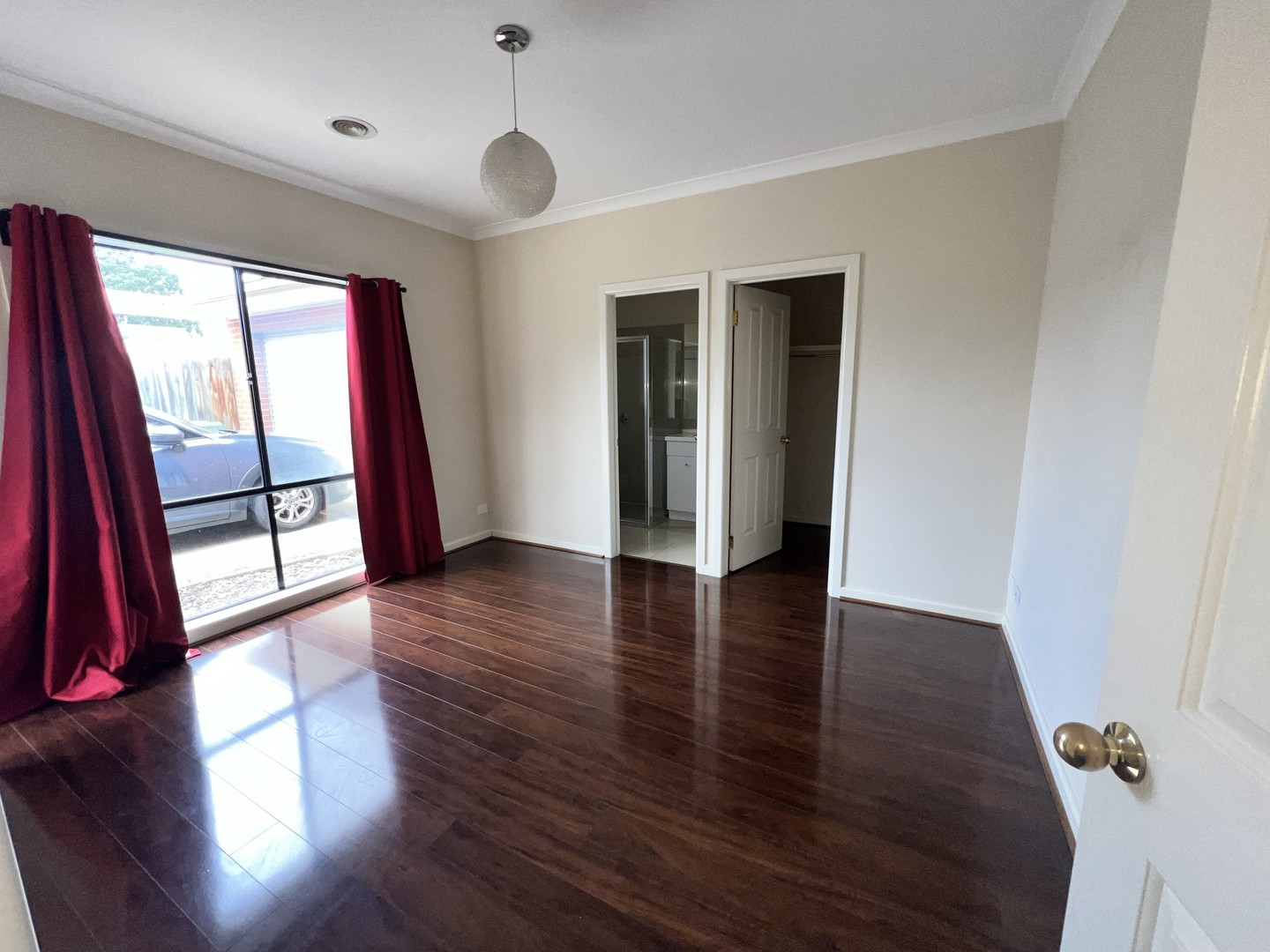 3/133 Dorset Rd, Boronia, VIC 3155, Boronia - Thumbnail 2