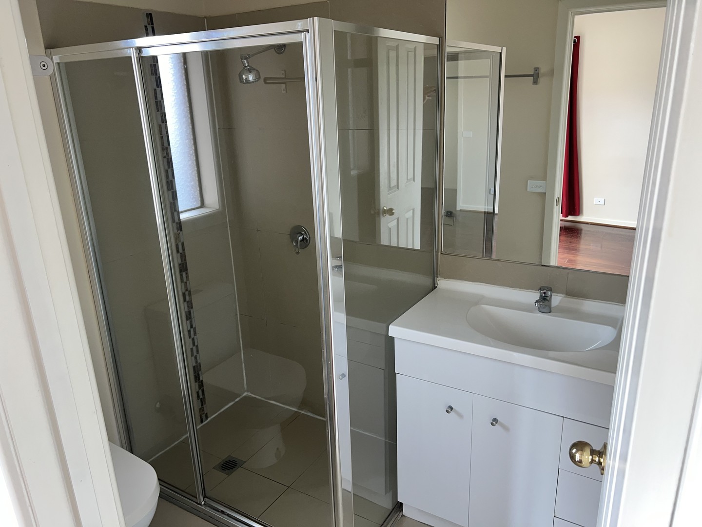 3/133 Dorset Rd, Boronia, VIC 3155, Boronia - Thumbnail 3