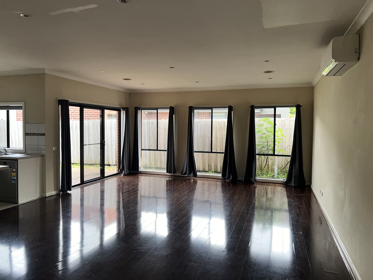 3/133 Dorset Rd, Boronia, VIC 3155, Boronia - Thumbnail 4